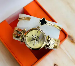 Watches Original