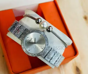 Watches Original