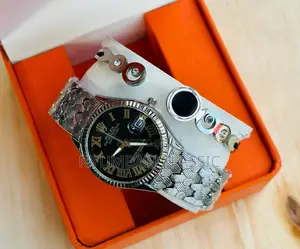 Watches Original