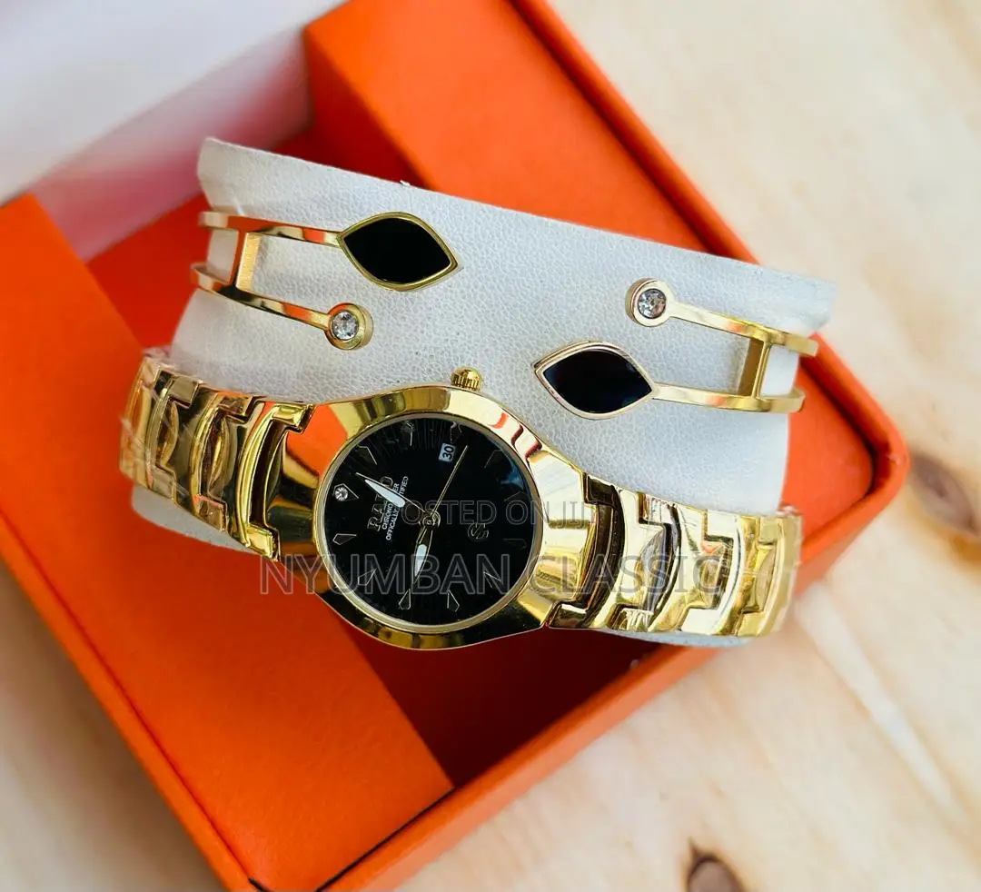 Watches Original