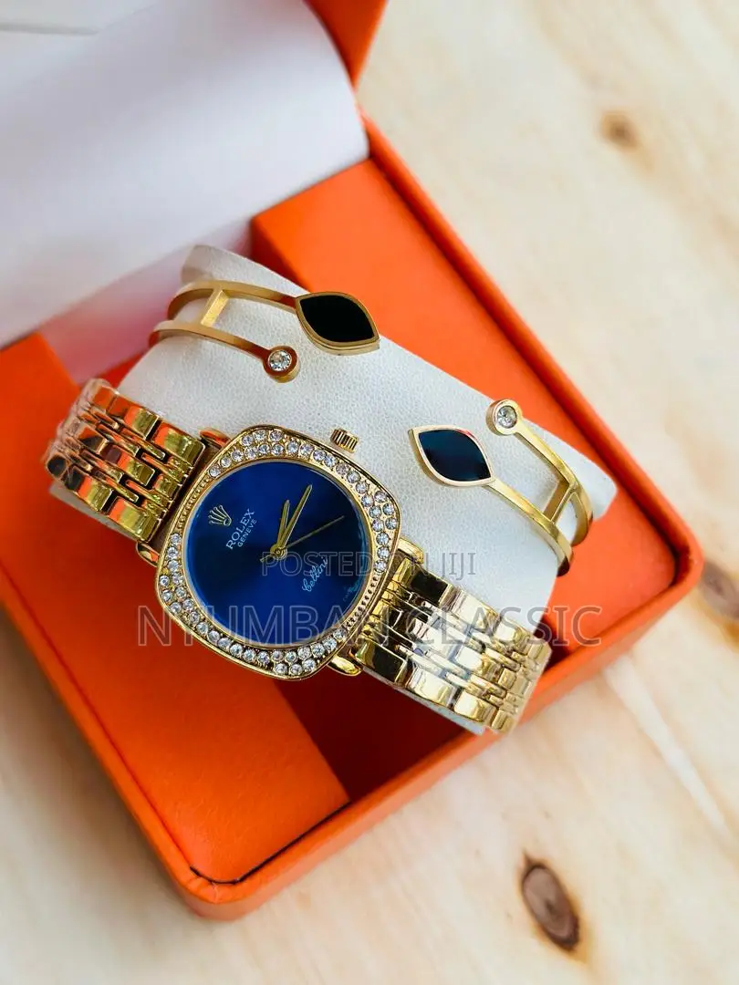 Watches Original