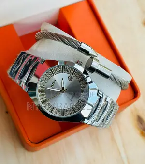 Watches Original
