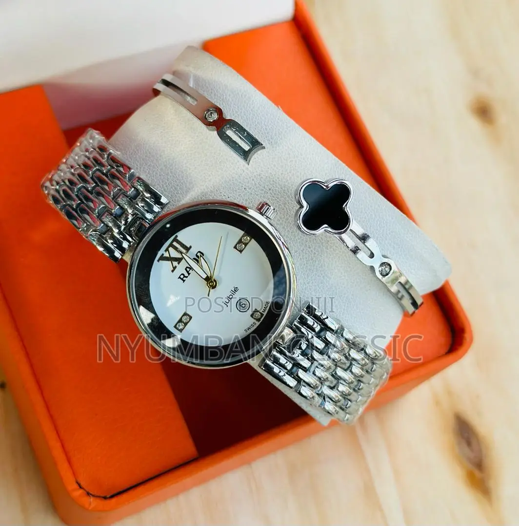 Watches Original