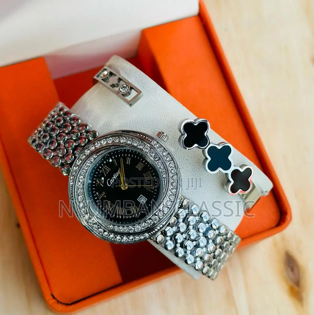 Watches Original