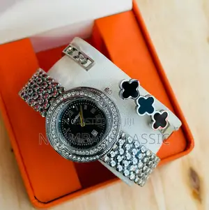 Watches Original