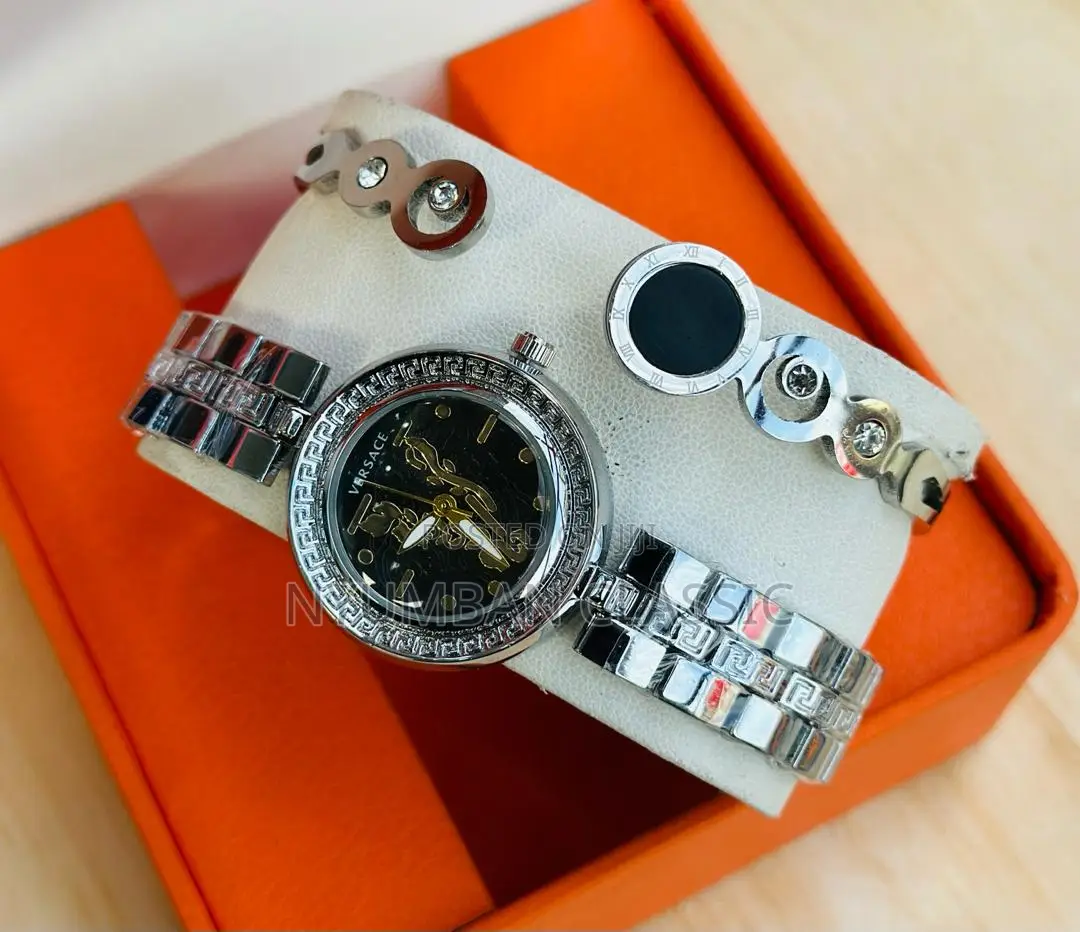 Watches Original