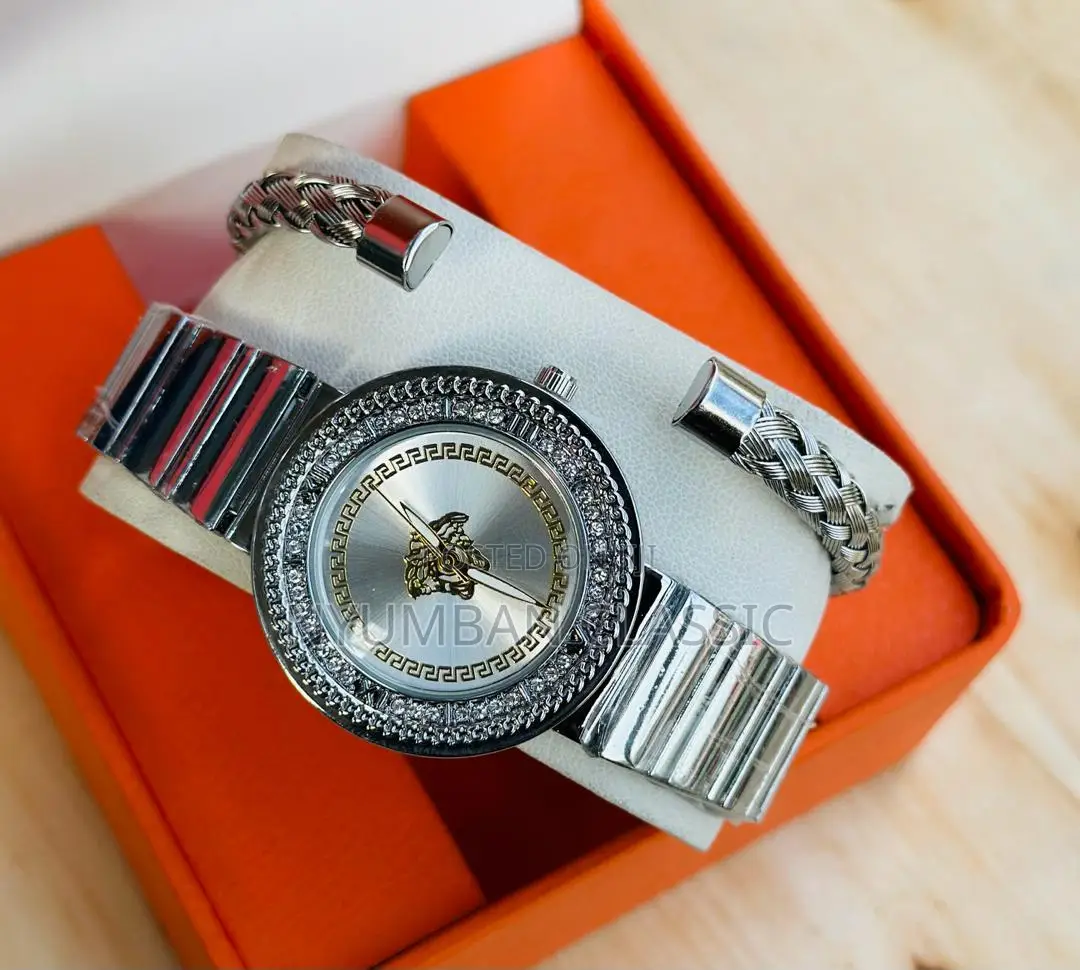 Watches Original