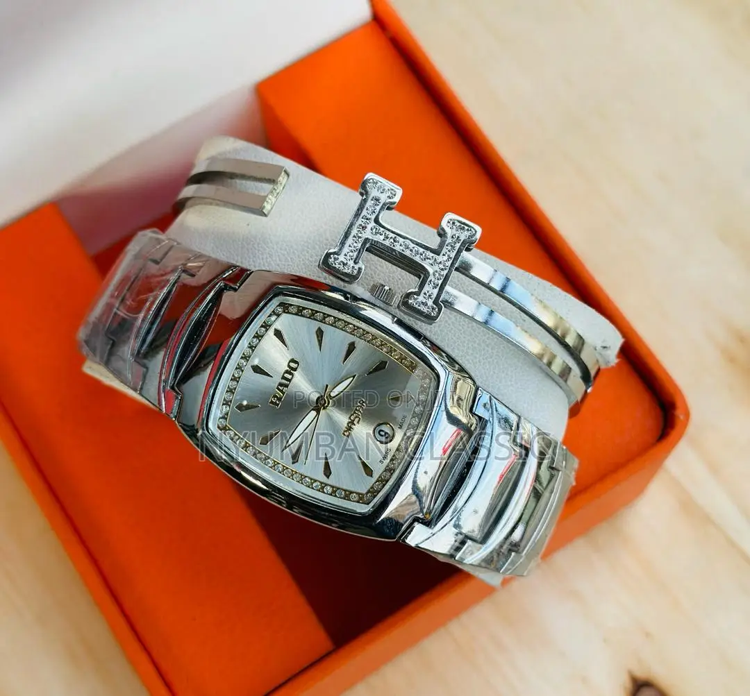 Watches Original