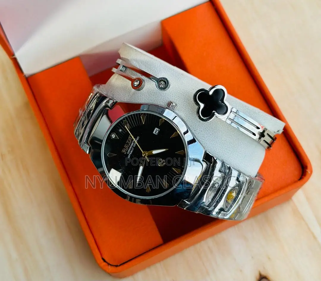 Watches Original