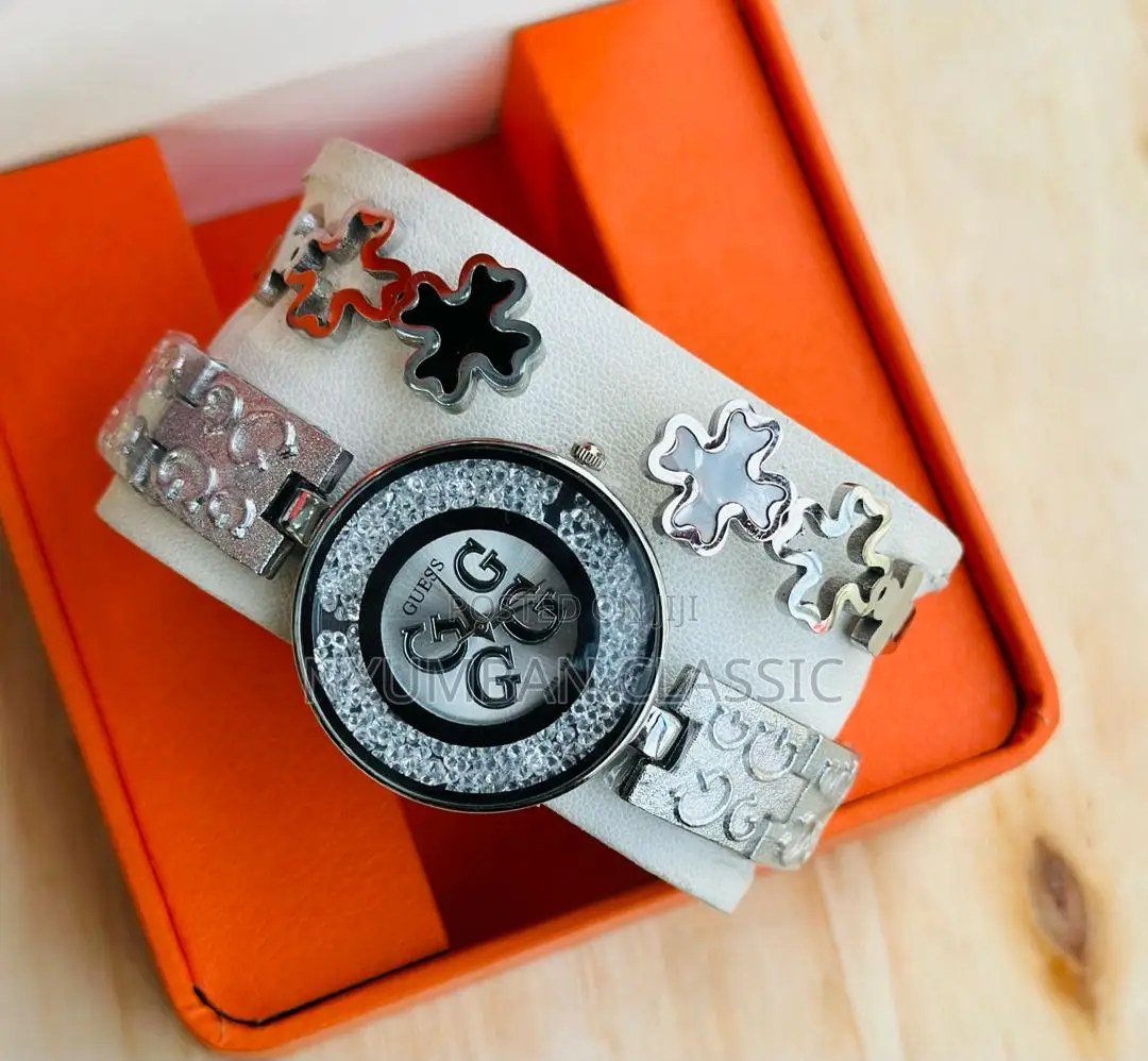 Watches Original