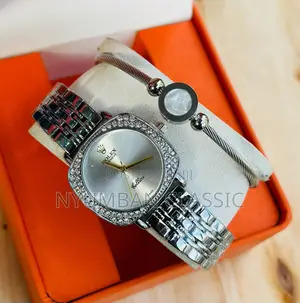 Watches Original