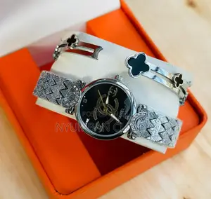 Watches Original