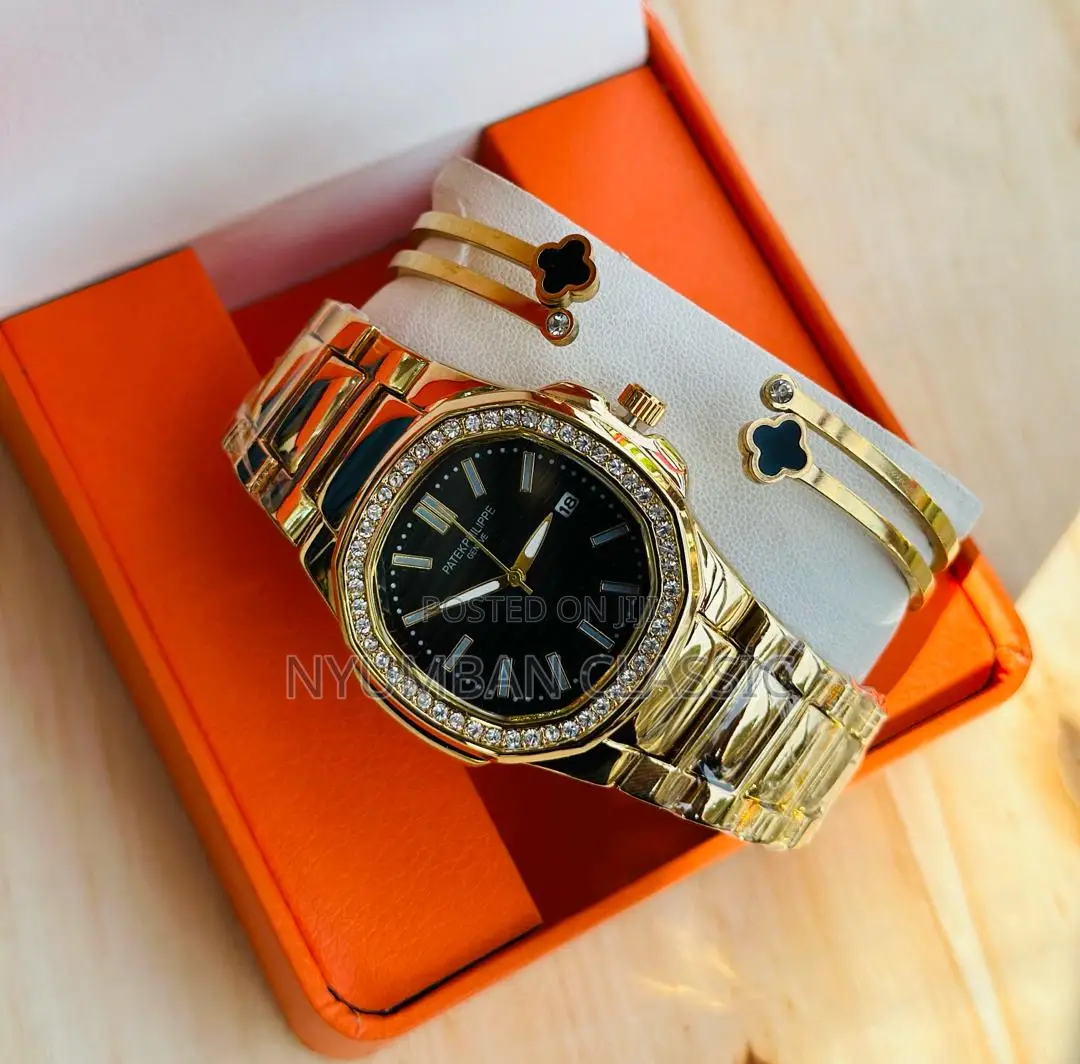 Watches Original
