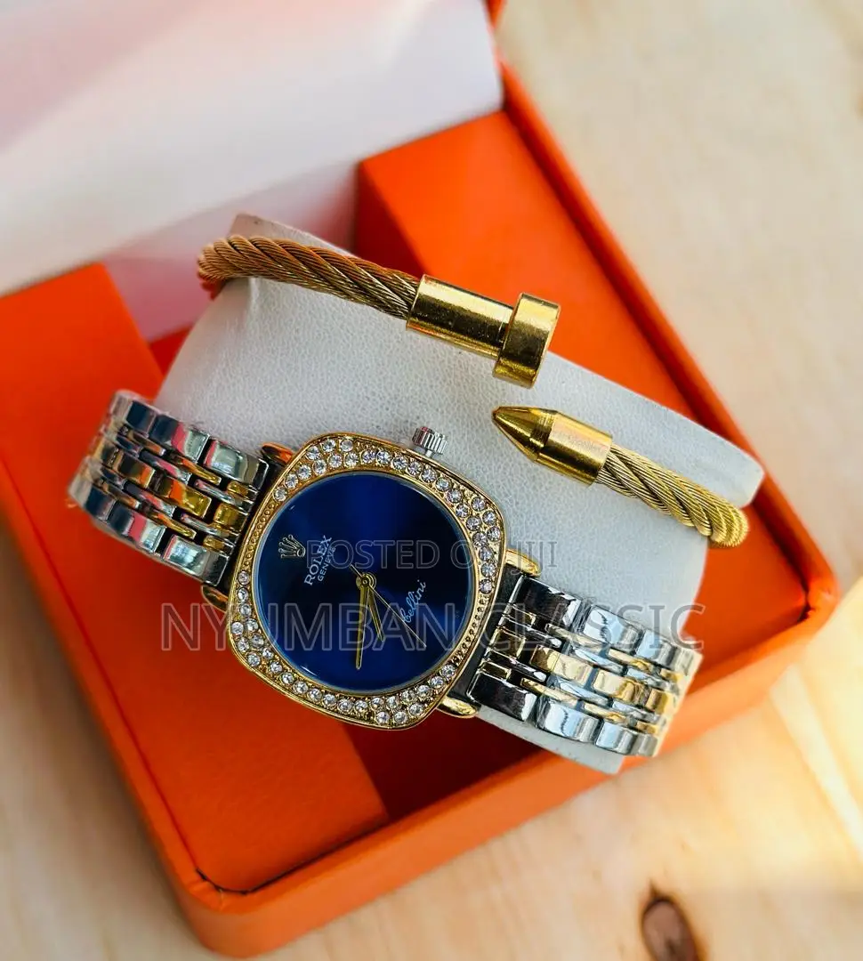 Watches Original