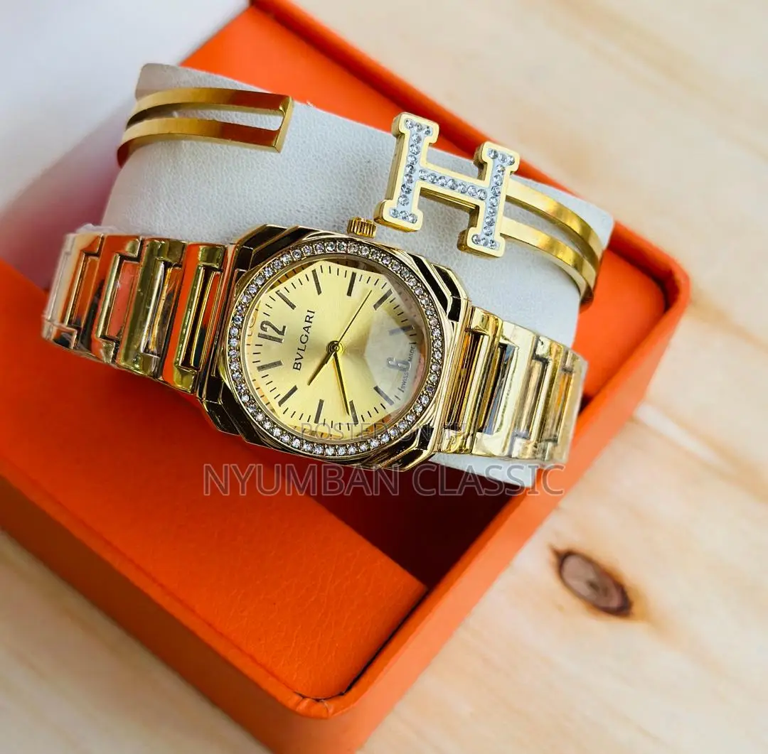 Watches Original