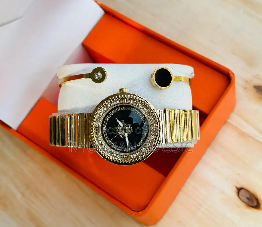 Watches Original