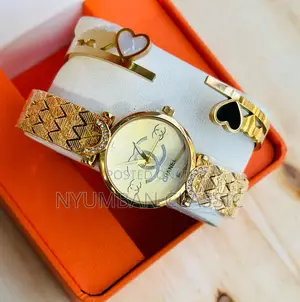 Watches Original