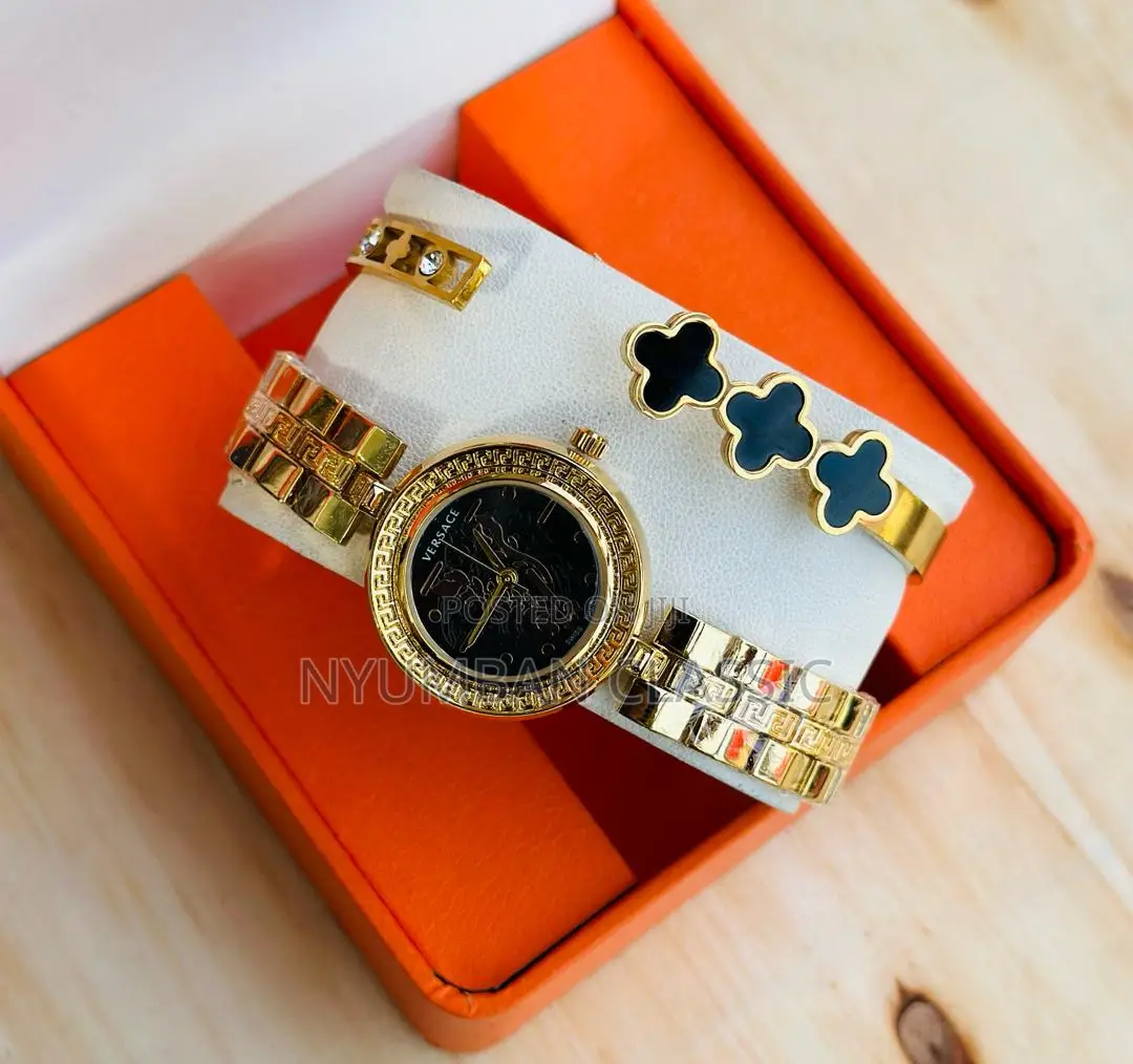 Watches Original