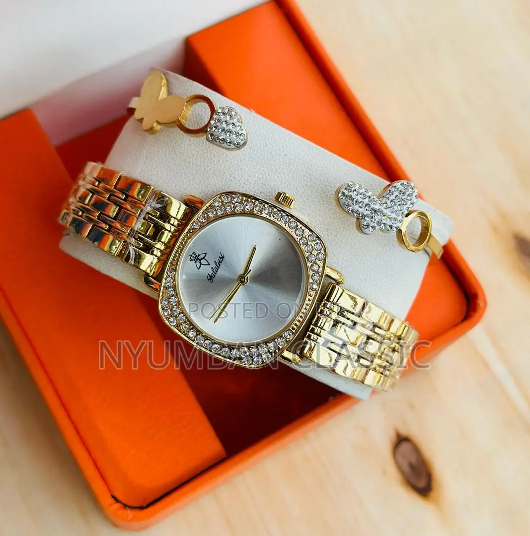 Watches Original