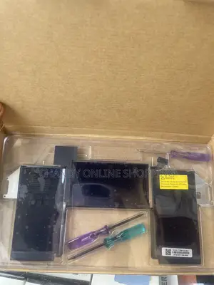 Macbook Air 2020- 2021 Battery With Model: A2337