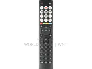 Hisense 50 Inch 50E7K Smart Uhd Quantum Uled TV