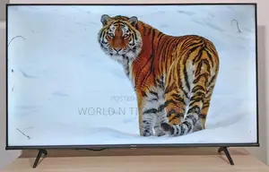 Hisense 55 Inch Uled Tv 55e7k Smart Uhd Quantum