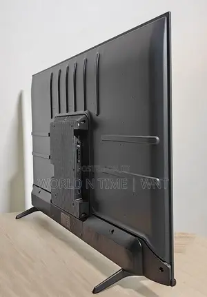 Hisense 55 Inch Uled Tv 55e7k Smart Uhd Quantum
