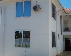 Furnished 4bdrm House in Bunju Beach Moga for rent
