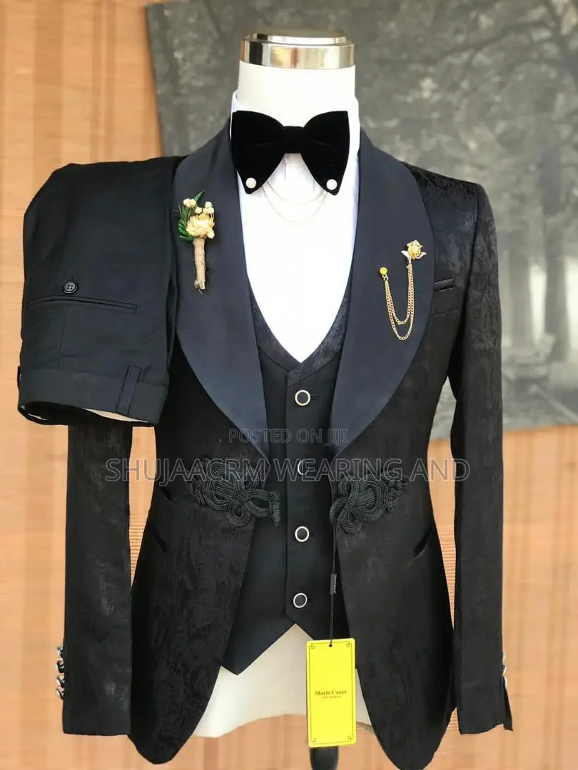 Suti Kali Za Kiume