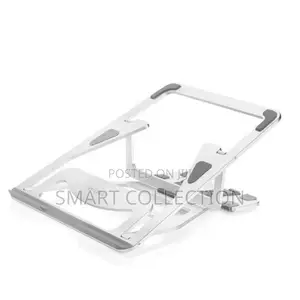 Wiwu S100 Lohas Laptop Stand