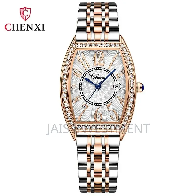 Chenxi Watch