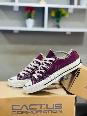 Mens Sneakers Converse Original