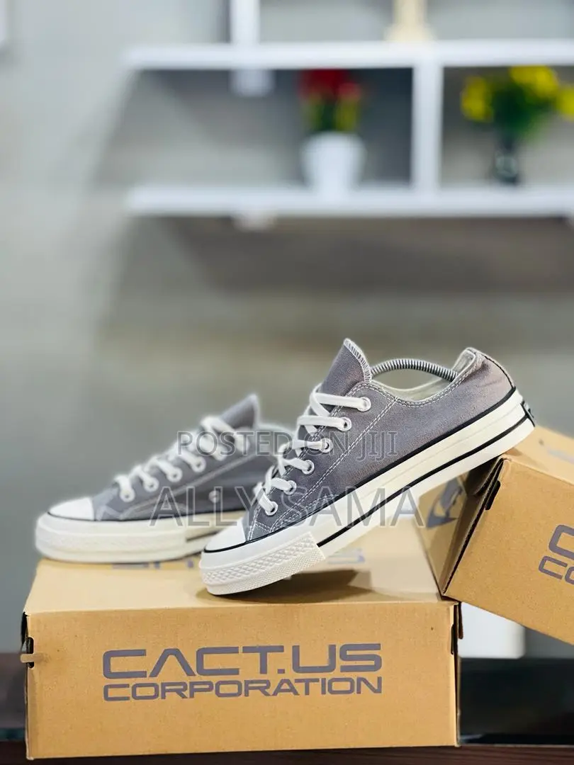 Mens Sneakers Converse Original