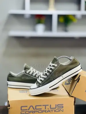 Mens Sneakers Converse Original