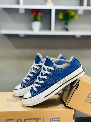 Mens Sneakers Converse Original