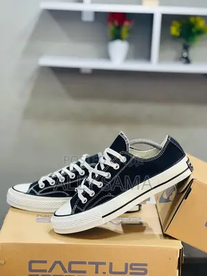 Mens Sneakers Converse Original