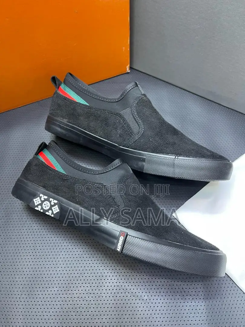 Mens Sneakers C3 Quality