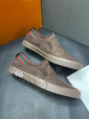 Mens Sneakers C3 Quality