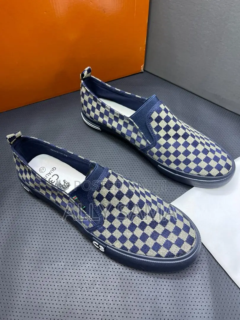 Mens Sneakers C3 Quality
