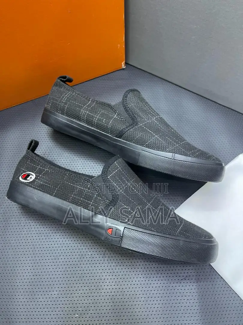 Mens Sneakers C3 Quality