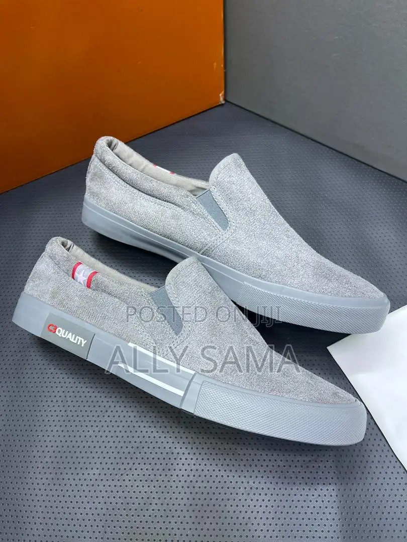 Mens Sneakers C3 Quality