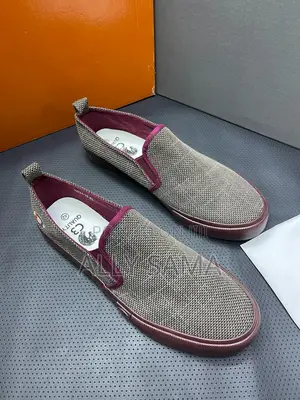 Mens Sneakers C3 Quality