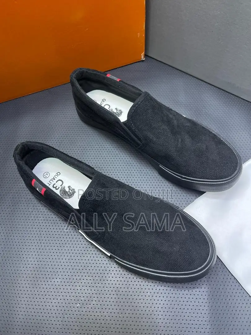 Mens Sneakers C3 Quality