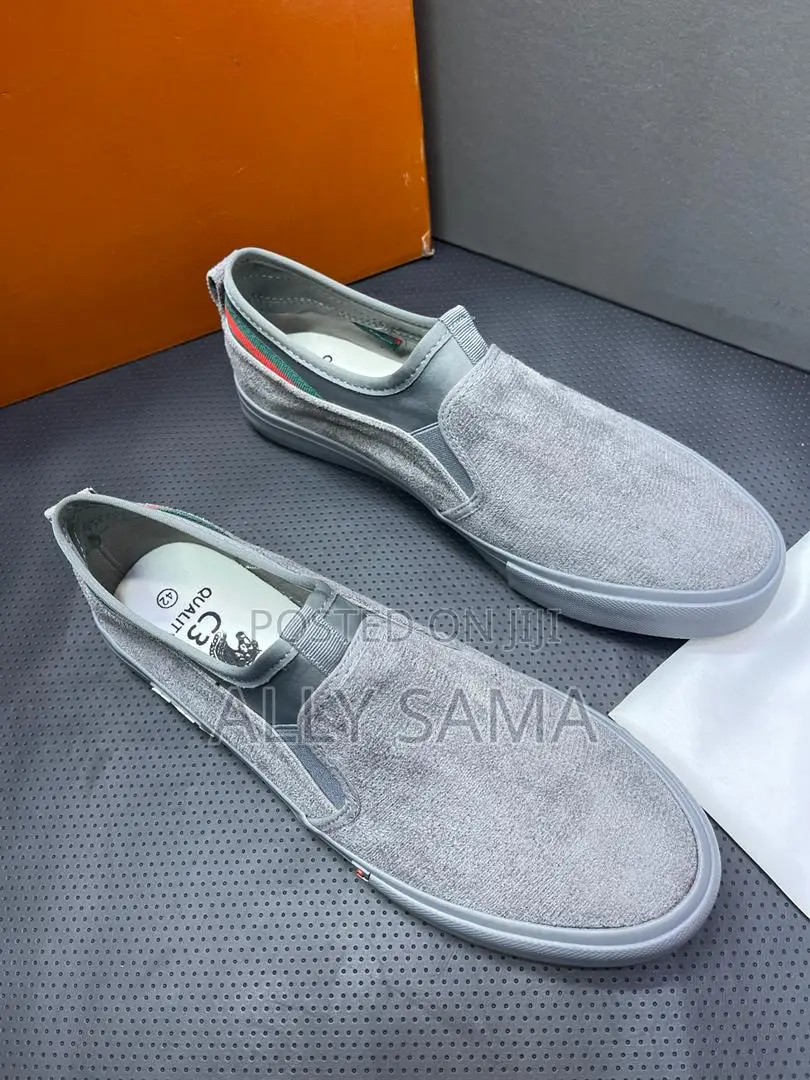 Mens Sneakers C3 Quality