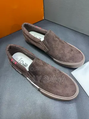 Mens Sneakers C3 Quality