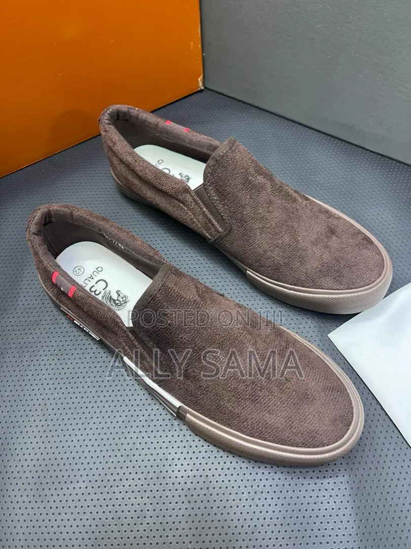 Mens Sneakers C3 Quality