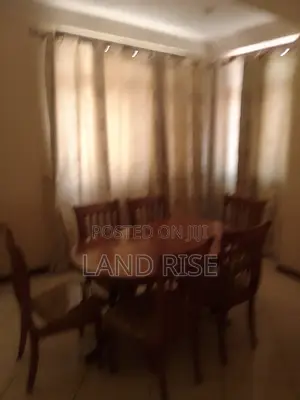 Furnished 2bdrm Apartment in Ilala for rent