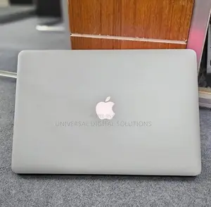 Laptop Apple MacBook Air 2015 8GB Intel Core I5 SSD 256GB