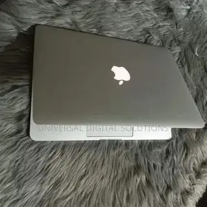 Laptop Apple MacBook Pro 2013 8GB Intel Core I5 SSD 256GB