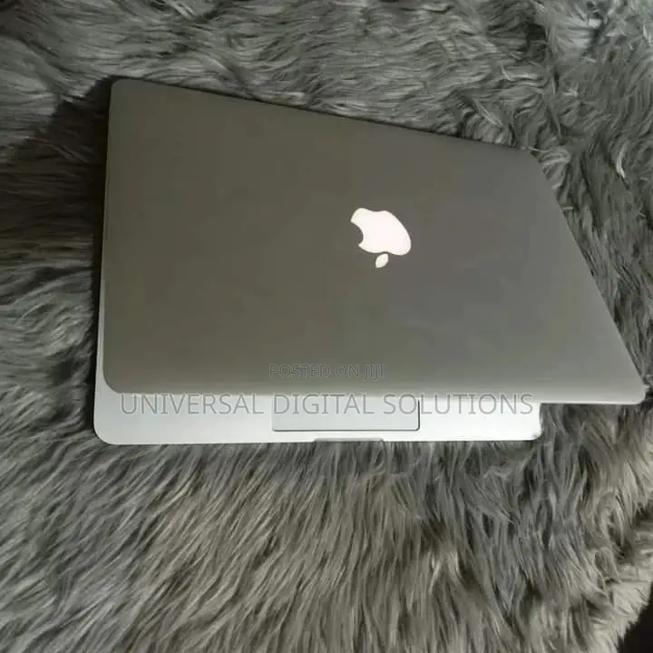 Laptop Apple MacBook Pro 2013 8GB Intel Core I5 SSD 256GB